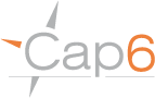 www.cap6.fr
